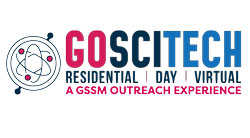 Columbia summer camps