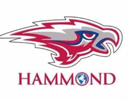 Columbia summer camps