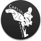 Columbia summer camps