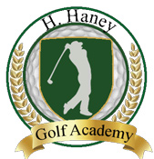 Columbia summer camps