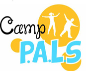 Columbia summer camps