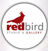 Columbia summer camps