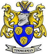 Columbia summer camps