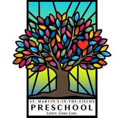 Columbia summer camps