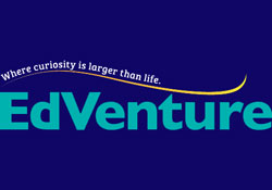 Columbia summer camps